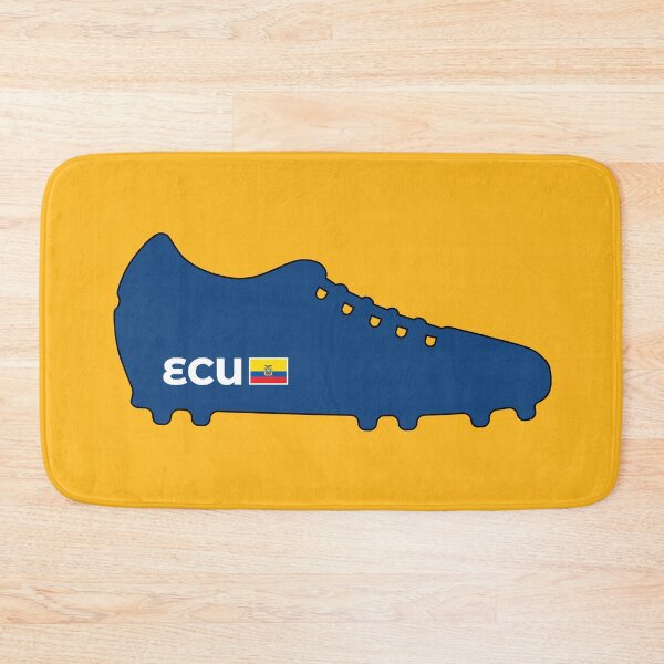 Item preview, Copy of Belgium Boots designed and sold by footscore.
