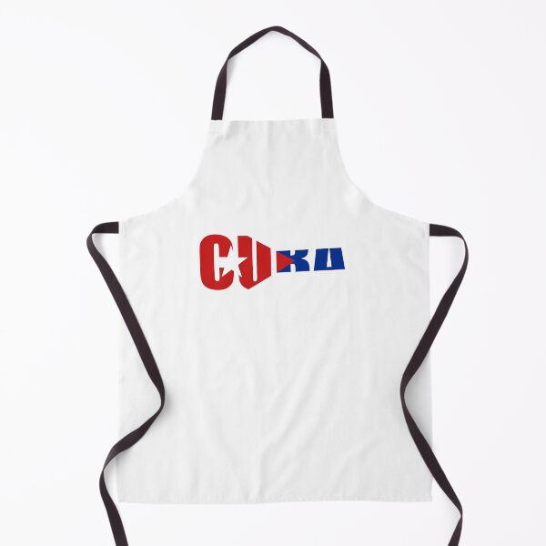 Item preview, Cuba Flag CU designed and sold by shitpostee.