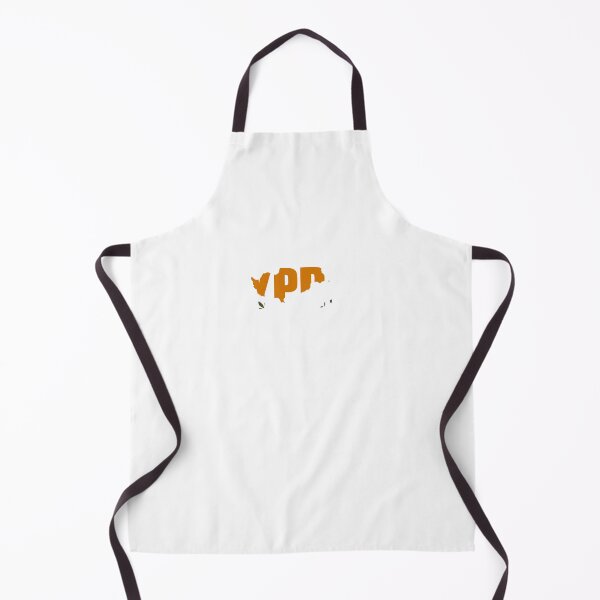 Item preview, Cyprus Flag CY designed and sold by shitpostee.