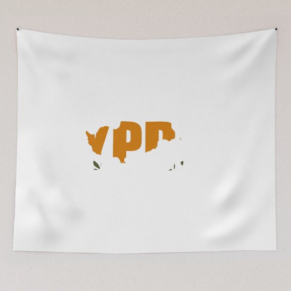 Item preview, Cyprus Flag CY designed and sold by shitpostee.