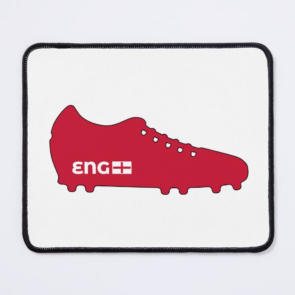 Item preview, England Boots designed and sold by footscore.