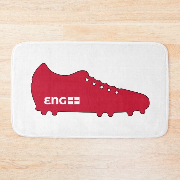 Item preview, England Boots designed and sold by footscore.