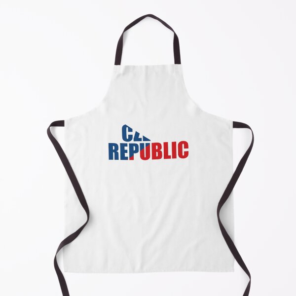 Item preview, Czech Republic Flag CZ designed and sold by shitpostee.