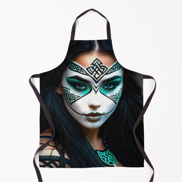 Item preview, The strength to stand alone is the strength to make a stand 27 designed and sold by deep-sea-birds.