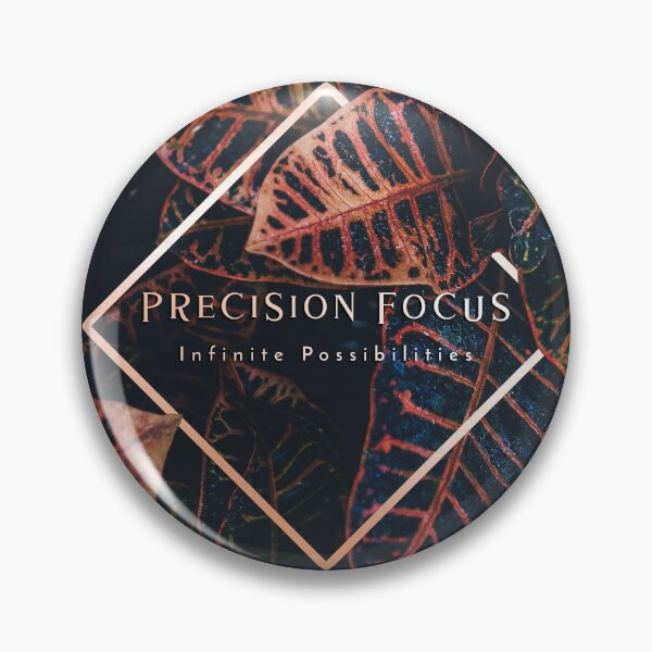 Item preview, diamond focus designed and sold by McLeodStDesigns.
