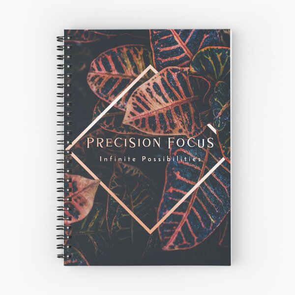 Item preview, diamond focus designed and sold by McLeodStDesigns.