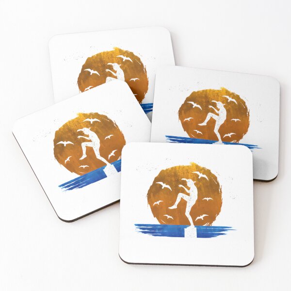 Item preview, The Karate Kid designed and sold by dictorollavia.