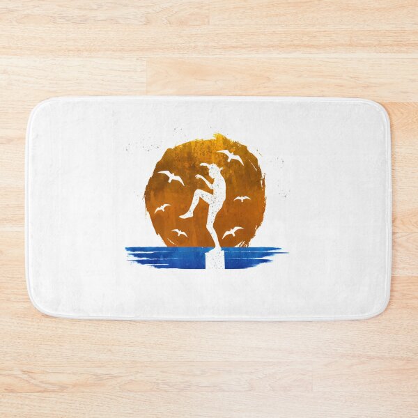 Item preview, The Karate Kid designed and sold by dictorollavia.
