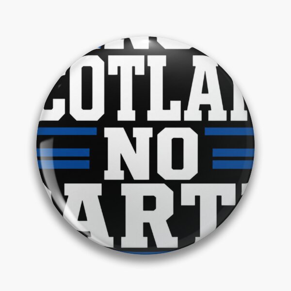 Item preview, Boston 2026 Football Fan, Scottish World Cup Host City - NO Scotland NO Party designed and sold by AbdibarZoe.