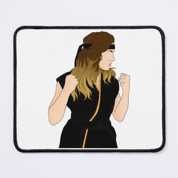 Item preview, Tory S. designed and sold by dictorollavia.
