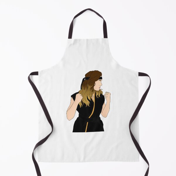 Item preview, Tory S. designed and sold by dictorollavia.