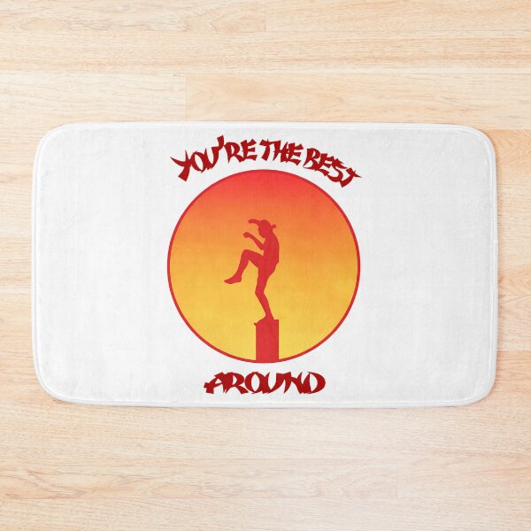 Item preview, You'Re The Best Around designed and sold by dictorollavia.
