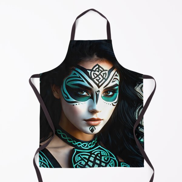 Item preview, The strength to stand alone is the strength to make a stand 28 designed and sold by deep-sea-birds.