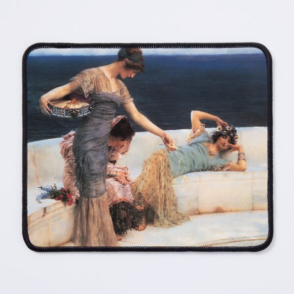 Item preview, Silver Favourites 1903 designed and sold by luisguirdy.