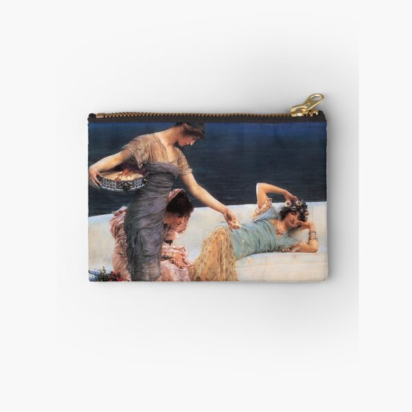 Item preview, Silver Favourites 1903 designed and sold by luisguirdy.
