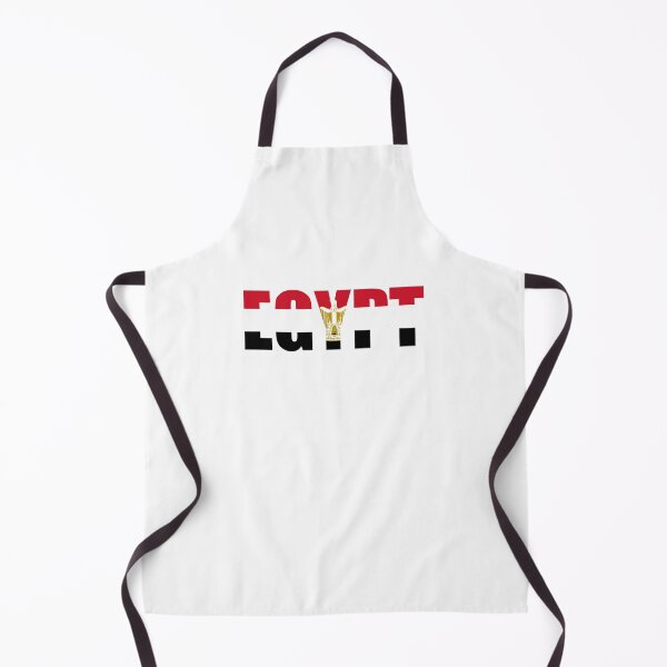 Item preview, Egypt Flag EG designed and sold by shitpostee.