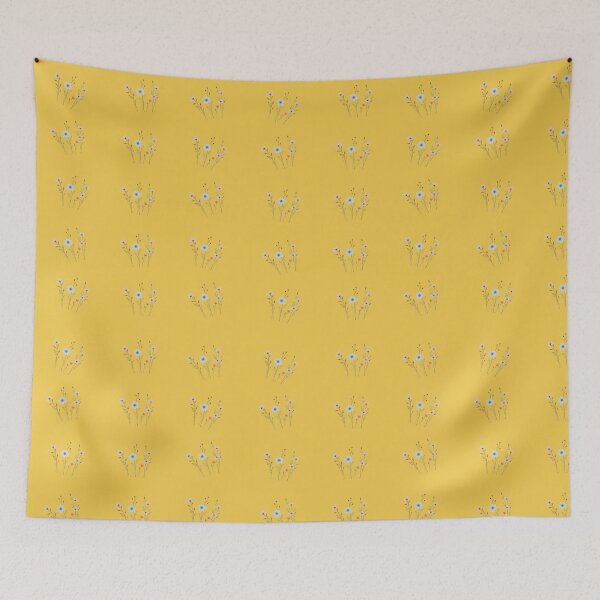 Item preview, Flowers - seamless pattern designed and sold by GUNAPRIYAA.