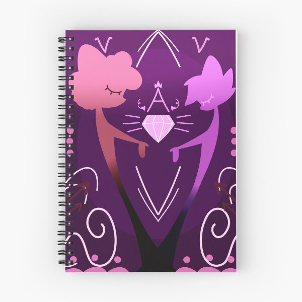 Item preview, The Aragorn sisters banner designed and sold by Nixy Official Merch.
