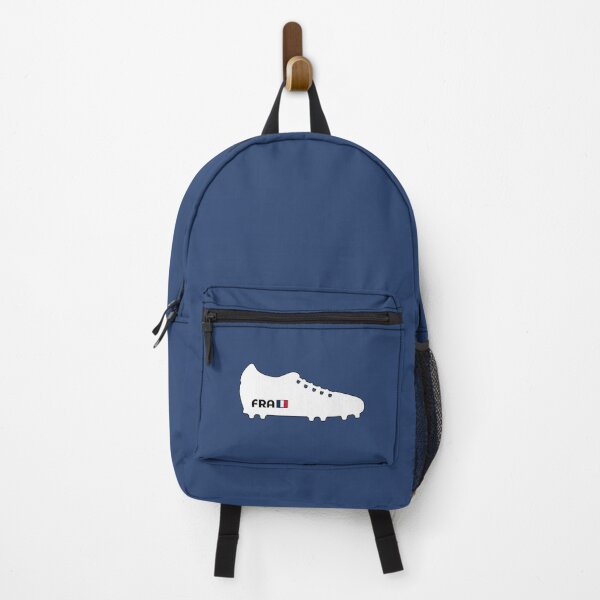 Item preview, France Boots designed and sold by footscore.