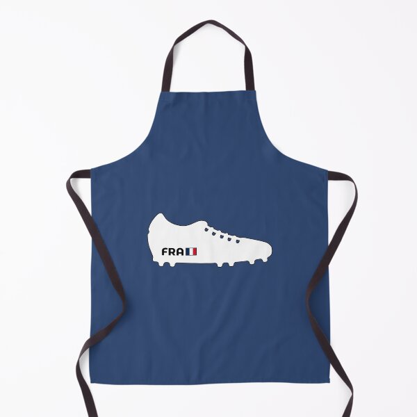 Item preview, France Boots designed and sold by footscore.