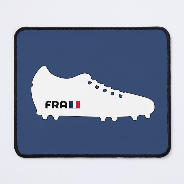Item preview, France Boots designed and sold by footscore.