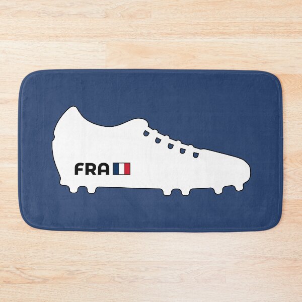 Item preview, France Boots designed and sold by footscore.