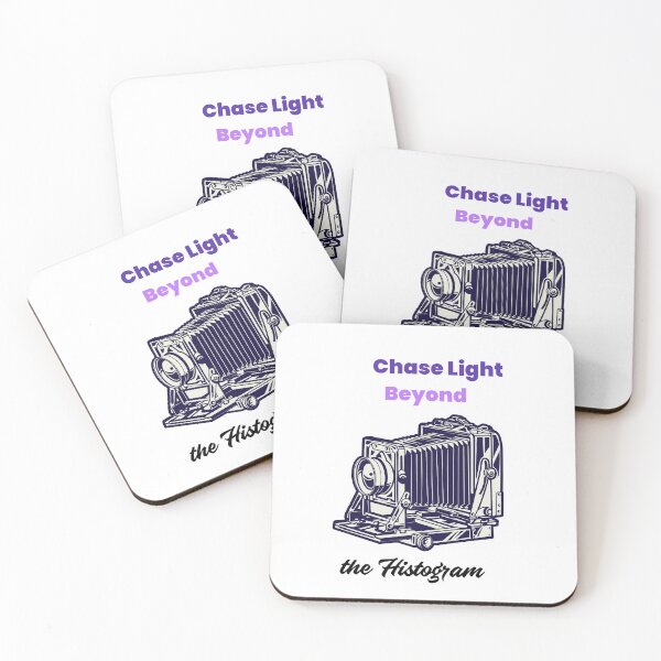 Item preview, Photography  designed and sold by McLeodStDesigns.