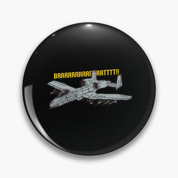 Item preview, Copy of  Warthog Poster designed and sold by breemall.