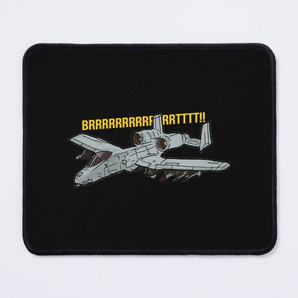 Item preview, Copy of  Warthog Poster designed and sold by breemall.