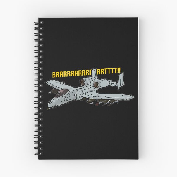 Item preview, Copy of  Warthog Poster designed and sold by breemall.