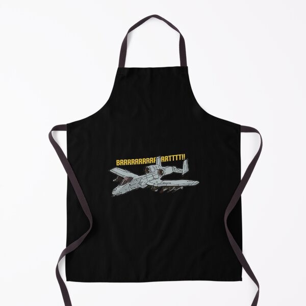 Item preview, Copy of  Warthog Poster designed and sold by breemall.