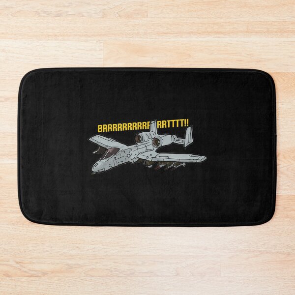 Item preview, Copy of  Warthog Poster designed and sold by breemall.