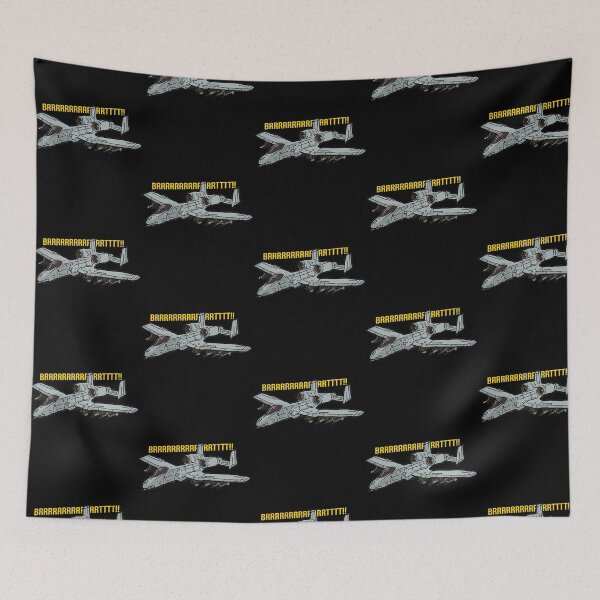 Item preview, Copy of  Warthog Poster designed and sold by breemall.