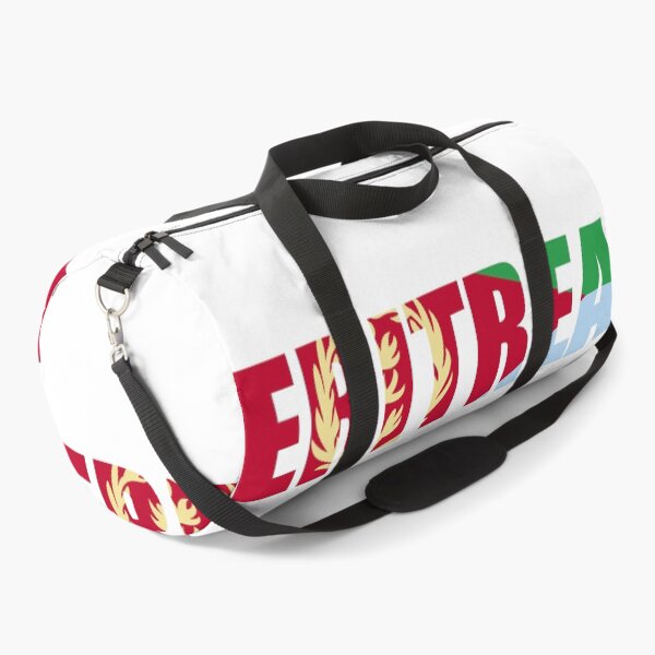 Item preview, Eritrea Flag ER designed and sold by shitpostee.