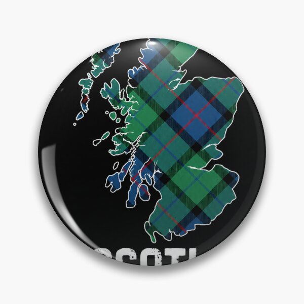 Item preview, The Tartan Army Scotland - NO Scotland NO Party designed and sold by AbdibarZoe.