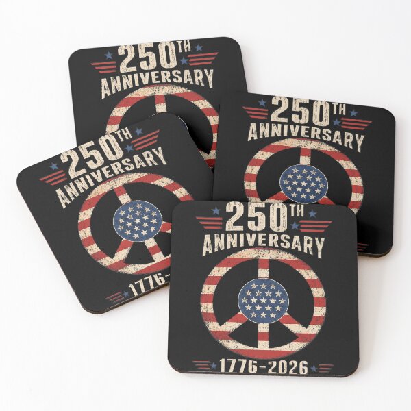 Item preview, Patriotic History 1776 2026 250th USA Anniversary designed and sold by OlakunleOloroz.