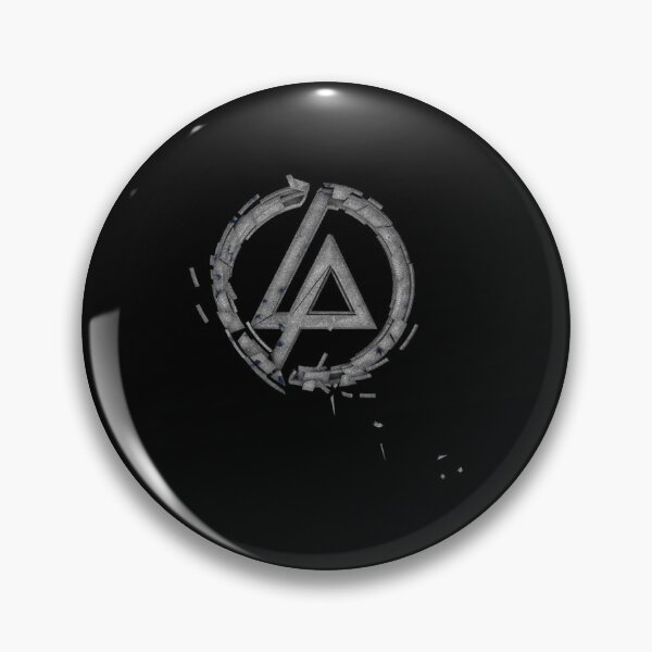 Item preview, break logo designed and sold by CotyCrona.