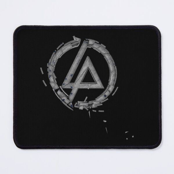 Item preview, break logo designed and sold by CotyCrona.