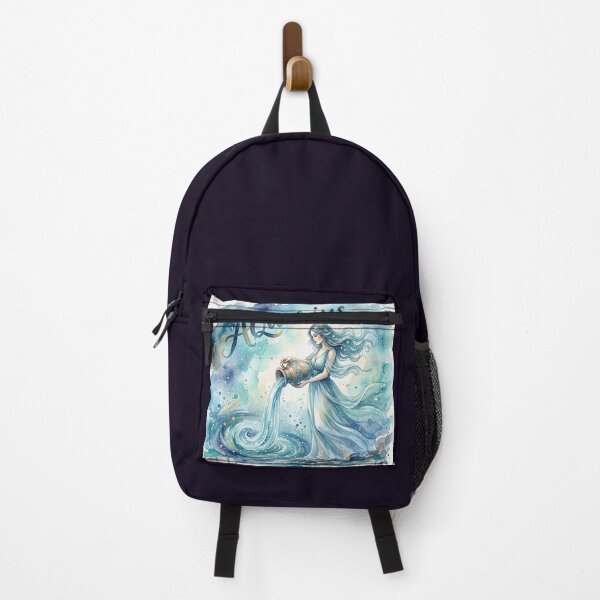 Item preview, Aquarius fou you designed and sold by ทีดีไซน์ชา.