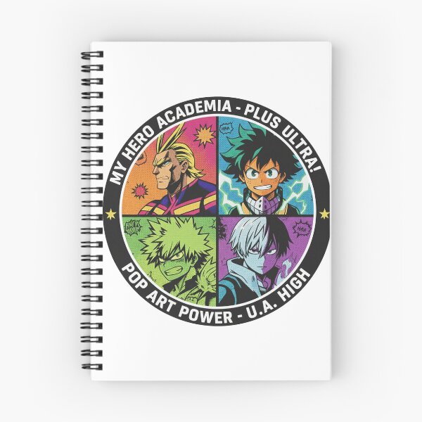 Item preview, Fantastic Heroes - Retro Pop Power designed and sold by AnimeShin.