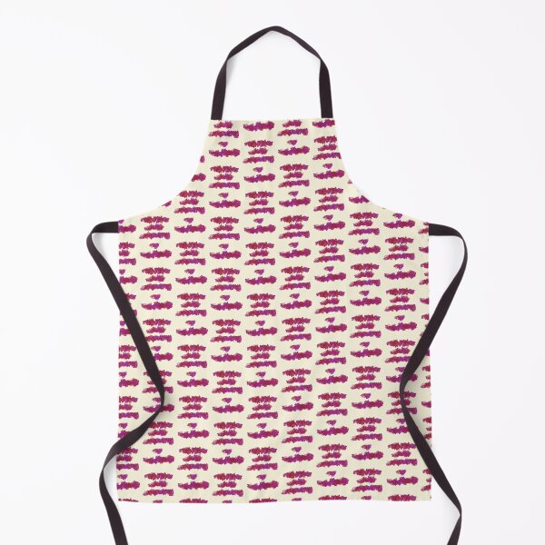 Item preview, Brush Art Painting a Blank Canvas designed and sold by CharlottePlaceArt.