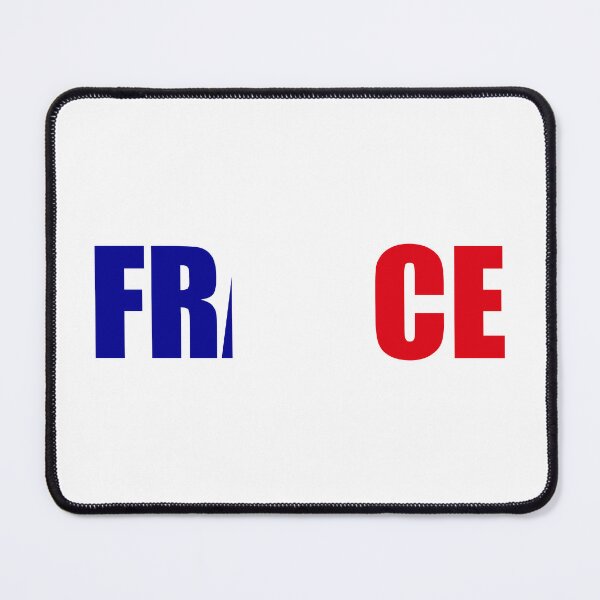 Item preview, France Flag FR designed and sold by shitpostee.