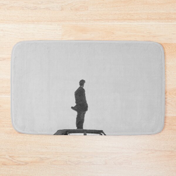 Item preview, the soundtrack to an existential designed and sold by tylerpeterso.