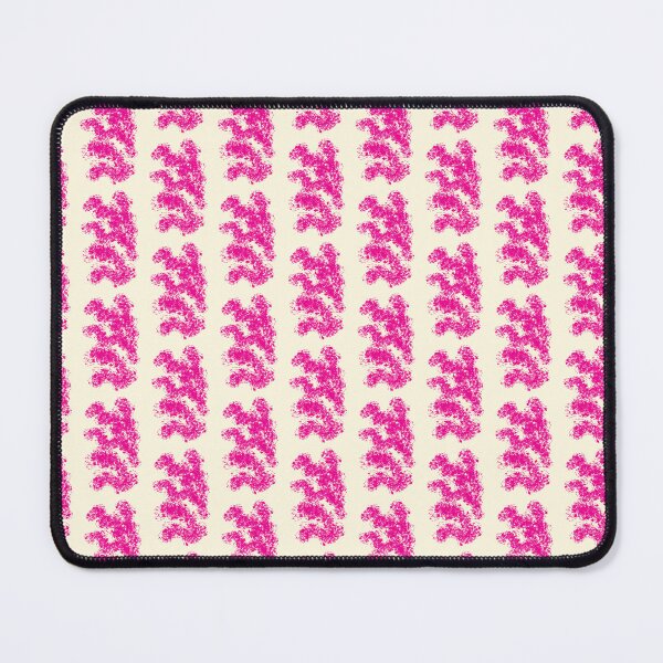 Item preview, Brush Art Painting a Blank Canvas designed and sold by CharlottePlaceArt.