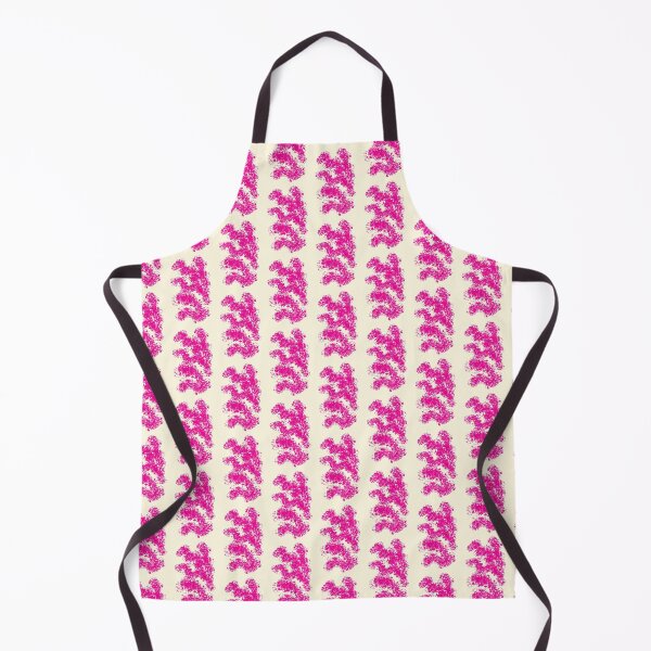 Item preview, Brush Art Painting a Blank Canvas designed and sold by CharlottePlaceArt.
