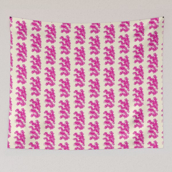 Item preview, Brush Art Painting a Blank Canvas designed and sold by CharlottePlaceArt.