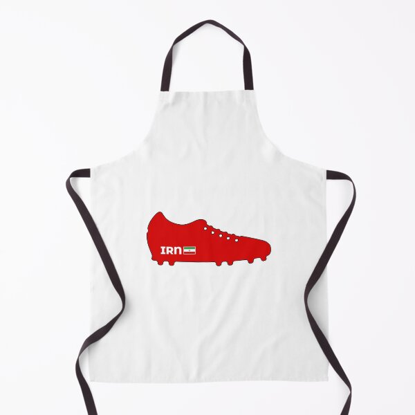 Item preview, Iran Boots designed and sold by footscore.