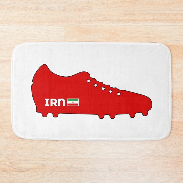 Item preview, Iran Boots designed and sold by footscore.