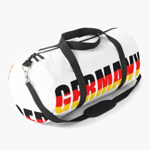 Item preview, Germany Flag DE designed and sold by shitpostee.