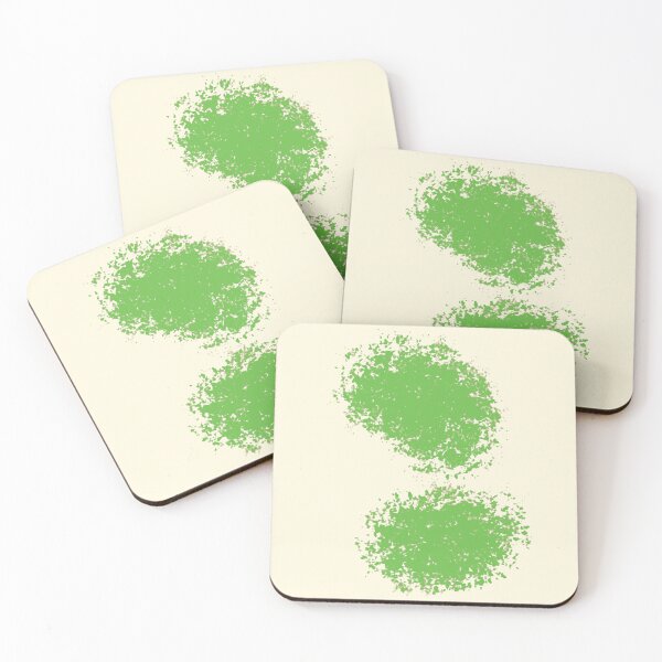 Item preview, Brush Art Painting a Blank Canvas designed and sold by CharlottePlaceArt.
